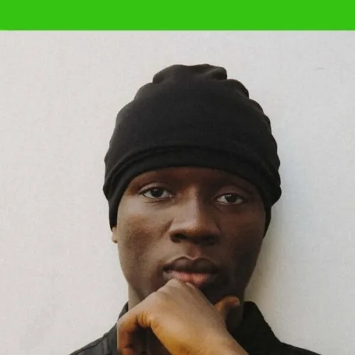 On Our Radar: “I Want My Music to Reach People Beyond My Immediate Community” – Firstklaz