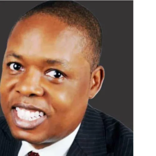 Labour Party mourns NLC scribe Ugboaja