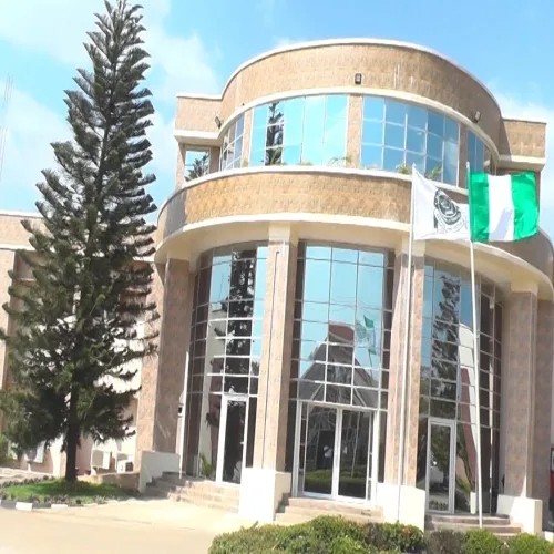 UTME applications data intensifies concerns over state of education in northern Nigeria
