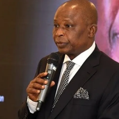 P&amp;ID damages award could have crippled Nigeria’s economy, says AGF