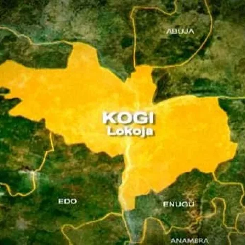 Police Confirm Abduction of NYSC Corps Members in Kogi, Rescue 11