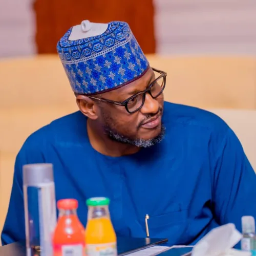 Katsina exco approves N828.6bn 2027 budget proposal