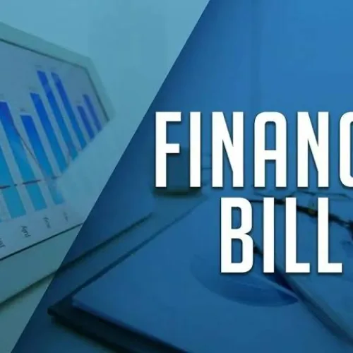 FG seeks Nigerians’ input as work begins on 2027 Finance Bill