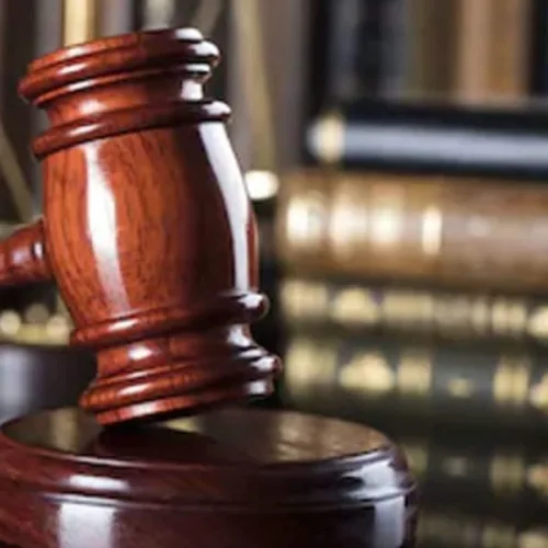 Dutch court sentences 66-year-old Rwandan man to life for role in 1994 genocide