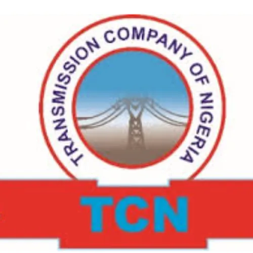 TCN declares force majeure on Birnin Kebbi–Niamey power line after tower collapse