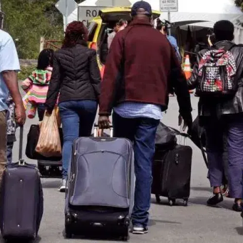 5 countries that pay you to move there in 2026
