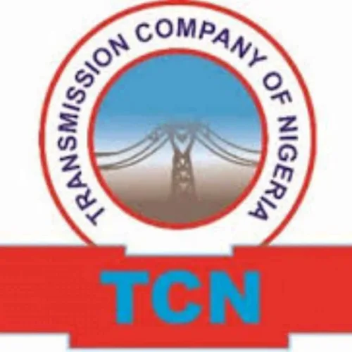 TCN suspends power transmission to Niamey after three towers collapse