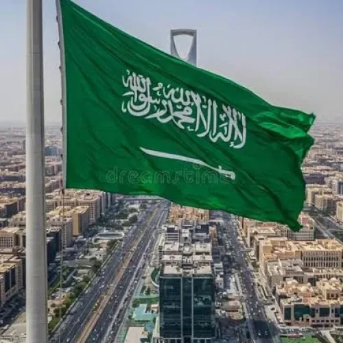 Saudi Arabia sets new work visa limits for businesses, foreign workers