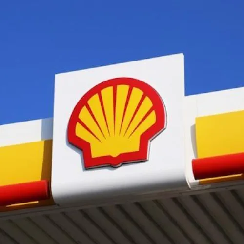 Shell Commends Efforts Towards Regional Action Plan For Safe Helicopter Services