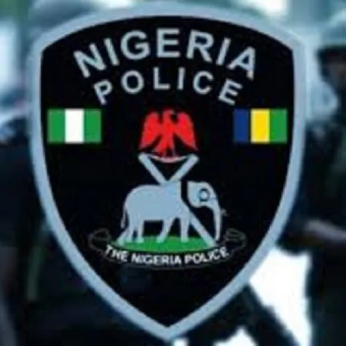 Kogi: Police Rescue 11 Corps Members After Highway Attacks