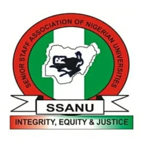 Ondo varsity workers lament 10 years’ unpaid allowances