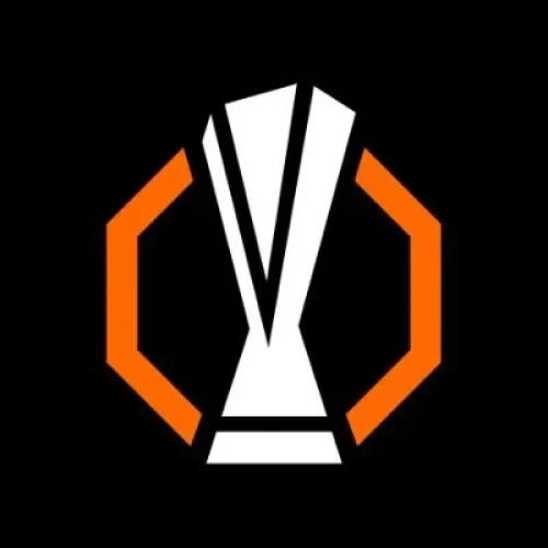UEL draw: Sunderland, Bournemouth drawn against AC Milan 
