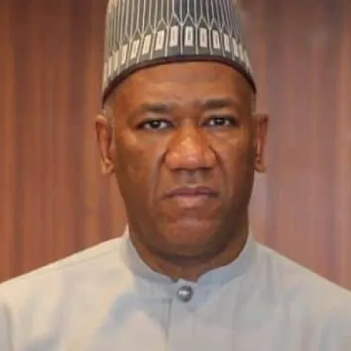 2027 Presidency: Very Unlikely North Will Support Obi-Kwankwaso Ticket — Datti