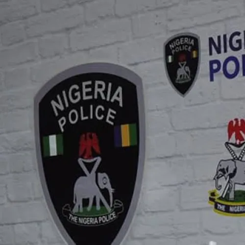 Police Bust Alleged Kidney Trafficking Network, Arrest Four Doctors in Nasarawa
