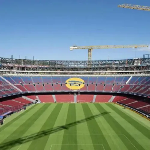 Why Barcelona did not honour Spain’s World Cup-winning players