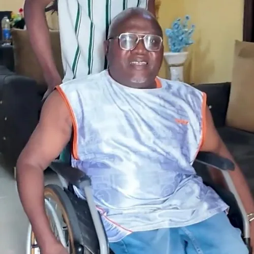 After 30 years in service, I’m still waiting for my benefits — Lagos pensioner
