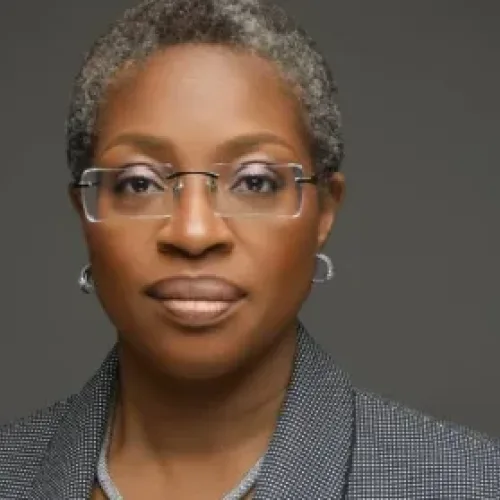 NBA president vows sanctions for lawyers over abusive social media posts