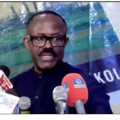 Cash transfers alone won’t end poverty, ex-NAPEP boss urges FG to build income