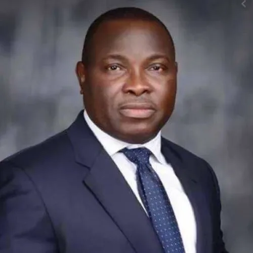 Adopt CNG transport scheme, lawmaker urges states, LGs
