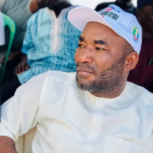 Kogi under siege: Gunmen kill APC Chairman, abduct travellers