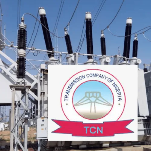 TCN secures $1.4bn financing to expand power grid