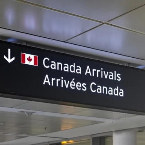 Canada increases proof of funds for Nigerians, other foreign students
