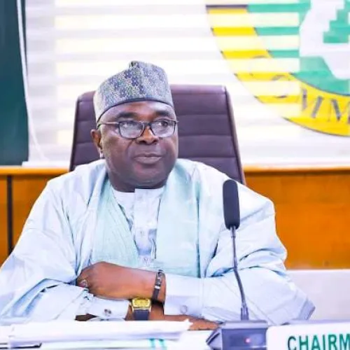 NPC Chairman, Aminu Wushishi Dies After Brief Illness