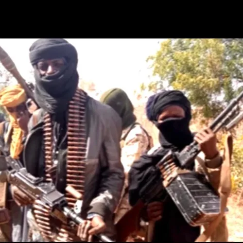 11 NYSC members rescued as police intensify operation for 15 abducted in Kogi