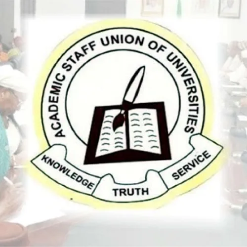 KASU Crisis: Mgts Beg ASUU To Suspend Warning Strike