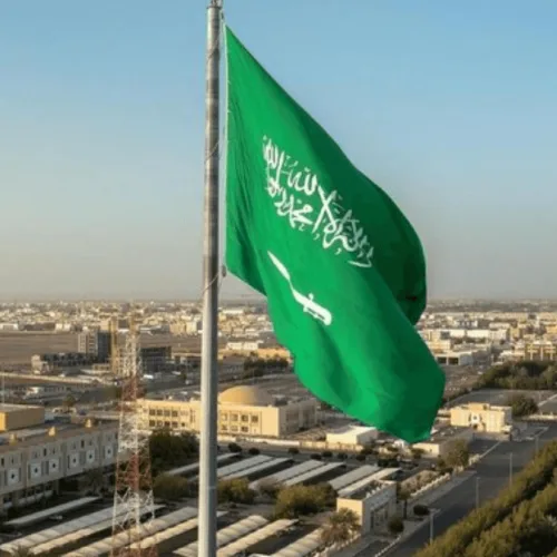 Saudi Arabia limits new businesses to recruit only 5 expats in foreign hiring crackdown