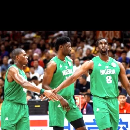D’Tigers suffer another defeat, FIBA World Cup 2027 qualification hangs in the balance