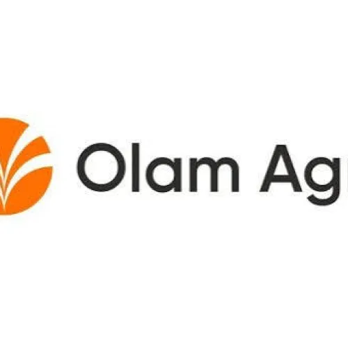 Olam Agri tasks farmers on best practices to boost poultry profit