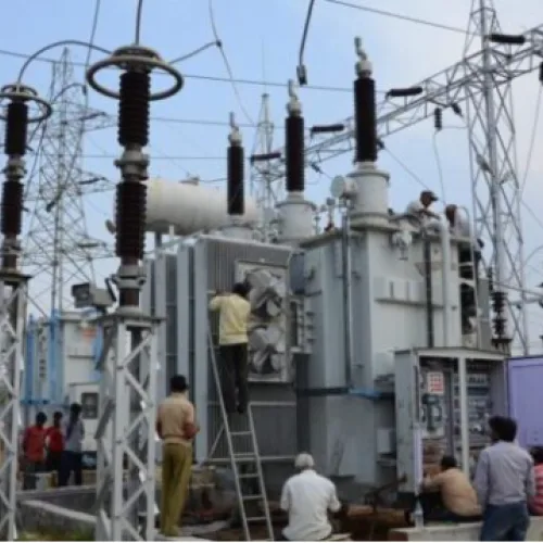 Togo, Niger, Benin owe Nigeria $11m for electricity supplied in 2025 - NERC