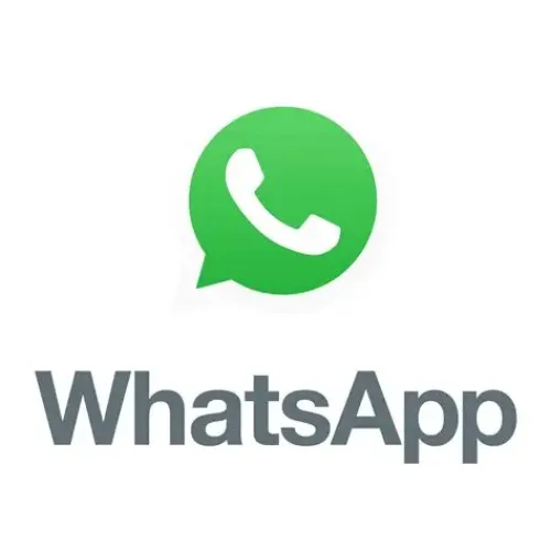 Evening recap: WhatsApp introduces per-message charges, Omokri challenges Atiku over Tinubu’s age, other top stories
