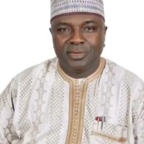 Kebbi varsity VC resigns, cites interference