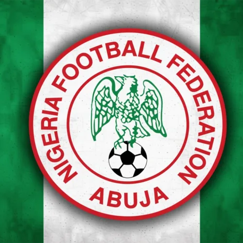 NFF Appoints Abdulrahaman NPFL Chief Operating Officer