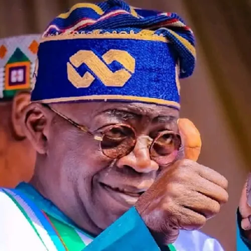  Ex-servicemen, experts thumb up Tinubu on new army Divs, pay rise