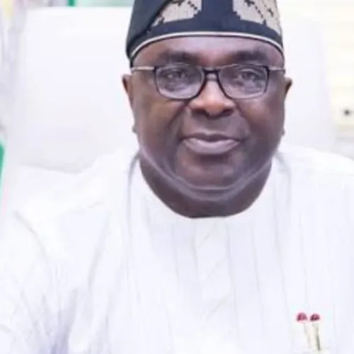 NPC chairman Aminu Wushishi dies at 66, eight months after taking office