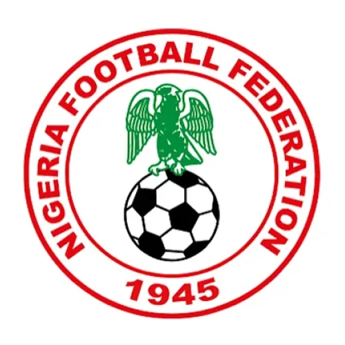 JUST IN: NFF names Abdulrahaman NPFL chief as league season begins