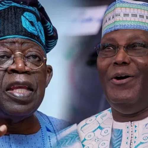 2027: ADC does not need coalition to defeat Tinubu, says spokesperson