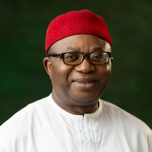 WhatsApp Business: Meta introduces N14 per-message charges from October 1