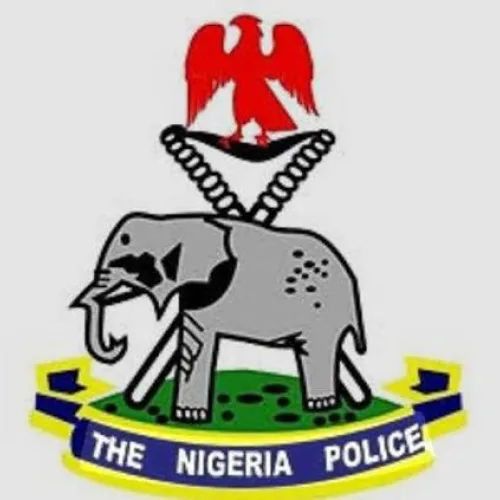 Relief as police rescue 11 kidnap victims on Kogi highway 