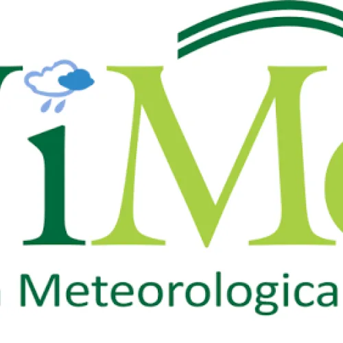 NiMet predicts 2-day cloudy skies, thunderstorms across country