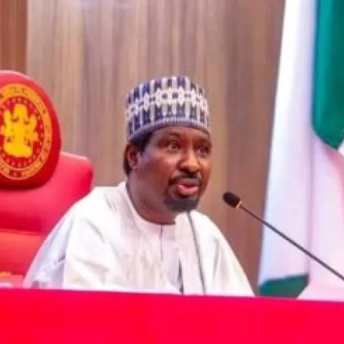 Local equities sustain bullish run, gain N1.383trn