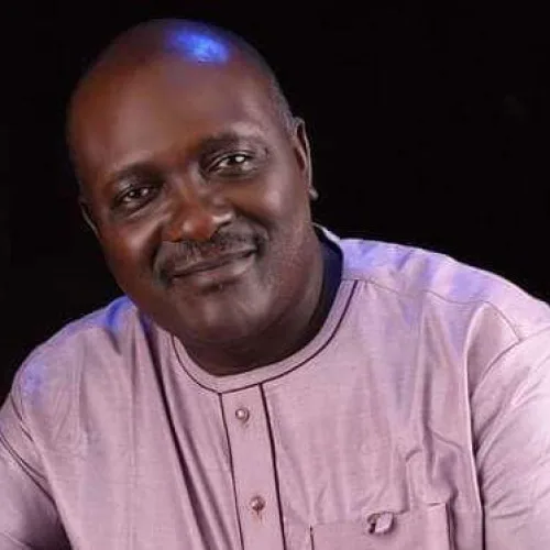 Family announces funeral arrangements for late journalist Dotun Oladipo