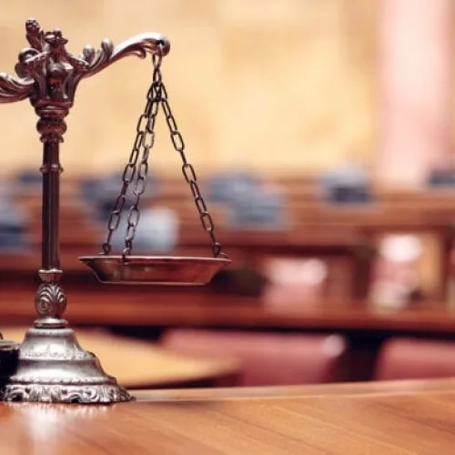 Environmental degradation: Lawyers move to defend Nigerians against rights abuses