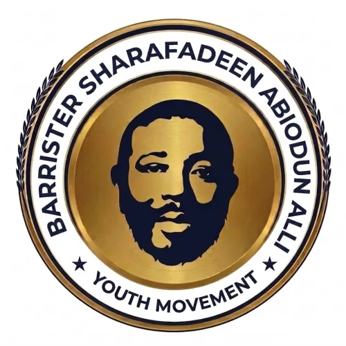 2027: Youth for Tinubu Initiative Rebuilds Structures