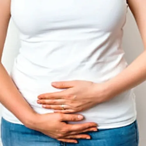 Fibroids not always responsible for infertility — Prof Aimakwu