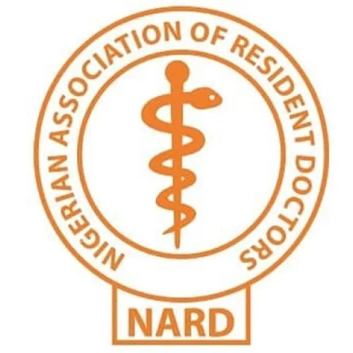 NARD urges Oyo govt to avert fresh crisis at LAUTECH Teaching Hospital