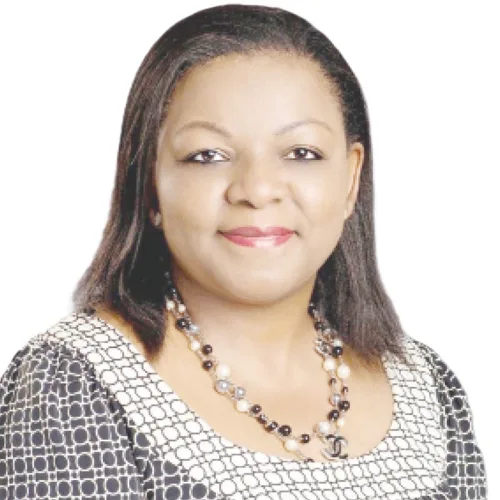 Guinness, others felicitate Bola Adesola on conferment of LASU honorary degree